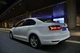 Ліхтарі (діодні стопи) Volkswagen Jetta 6 2011-2014 для Volkswagen Jetta 6 2010-2017 (7177) - зображення 1