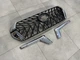 Решетка радиатора TRD Toyota Land Cruiser 200 2015-2021 для Toyota Land Cruiser 200 2015-2021 (6955) - изображение 3