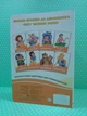 Помаранчеві книжки. Білосніжка Ранок - зображення 2