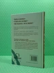 Іди туди, де страшно. І матимеш те, про що мрієш. Джим Ловлесс. BookChef - изображение 3