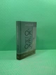 Це ОК, якщо ви не ОК, Як пережити горе і втрату, Меґан Девайн, BookChef - изображение 2