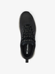 Кросівки Columbia NEWTON NIMBLE™ LTR 9,5 (43,5) Чорний 2140371010 - зображення 5
