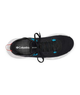 Кросівки Columbia DRAINMAKER™ XTR 8 (41,5) Чорний 2063431010 - зображення 3