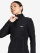 Джемпер Columbia Basin Trail™ III Full Zip XS (42) Чорний 1938041CLB-010 - изображение 1