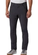 Брюки чоловічі Columbia Outdoor Elements™ Stretch Pant 30 (46) Чорний 1884761CLB-011 - изображение 1