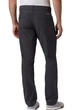Брюки чоловічі Columbia Outdoor Elements™ Stretch Pant 30 (46) Чорний 1884761CLB-011 - изображение 2