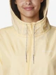 Вітрівка Columbia Flash Forward™ Windbreaker XS (42) Жовтий 1585911CLB-755 - изображение 5