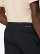 Штани чоловічі Columbia Hike™ Jogger II S (46) Чорний 2097541CLB-010 - изображение 5