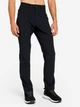 Штани Columbia Outdoor Elements Stretch Pant 38 (54) Чорний 1884761CLB-010 - зображення 1