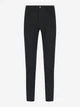 Штани Columbia Outdoor Elements Stretch Pant 38 (54) Чорний 1884761CLB-010 - зображення 5