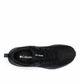 Кросівки Columbia KONOS™ TRS OUTDRY™ 11 (45,5) Чорний 2099811012 - изображение 5