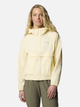 Вiтрiвка Columbia Spire Valley™ Windbreaker XS (42) Жовтий 2116511CLB-758 - изображение 1