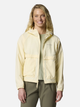 Вiтрiвка Columbia Spire Valley™ Windbreaker XS (42) Жовтий 2116511CLB-758 - изображение 3