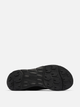 Получеревики Columbia TERRASTRIDE SLR™ 11 (45) Чорний 2115071CLB-010 - зображення 6