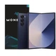 Захисне скло Monblan для телефону Samsung Galaxy Fold 6 2.5D Anti Static 0.26mm - зображення 1