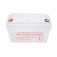 Акумулятор гелевий XON Gel 12.8V 100Ah (12V100AH 5347) Сірий - зображення 2