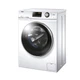 Пральна машина HAIER HW70-B12636N-S - зображення 3