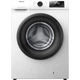 Пральна машина HISENSE WFQP7012EVM - изображение 1