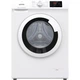 Пральна машина GORENJE WHE60SFS/UA - изображение 1