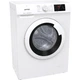 Пральна машина GORENJE WHE60SFS/UA - изображение 2