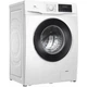 Пральна машина TCL FF0612WD0PL - изображение 2