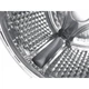 Пральна машина TCL FF0612WD0PL - изображение 4