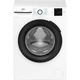 Пральна машина BEKO BM1WFU39233WB - изображение 1