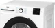 Пральна машина BEKO BM1WFU39233WB - изображение 6