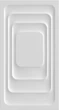 Пральна машина BEKO BM1WFU39233WB - изображение 7