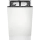 Посудомийна машина ELECTROLUX EDA22110L - изображение 1