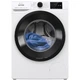 Пральна машина GORENJE WPNEI82SBSWIFI/UA - изображение 1