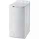 Пральна машина INDESIT BTWA51052UA - зображення 1
