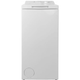 Пральна машина INDESIT BTWA51052UA - зображення 2
