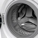 Пральна машина GORENJE WPNEI82SBSWIFI/UA - изображение 7