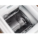 Пральна машина INDESIT BTWA51052UA - зображення 6