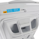 Пральна машина INDESIT BTWA51052UA - зображення 7