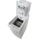 Пральна машина INDESIT BTWA51052UA - зображення 8