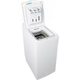 Пральна машина INDESIT BTWA51052UA - зображення 9