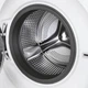 Пральна машина HAIER HW90-B14979TU1 - изображение 5