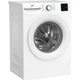 Пральна машина BEKO BM1WFSU38033WW - изображение 2