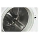 Пральна машина INDESIT BWSA61253WEU - изображение 2