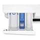 Пральна машина BEKO BM1WFSU38033WW - изображение 7