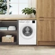 Пральна машина BEKO BM1WFSU38033WW - изображение 8