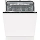 Посудомийна машина GORENJE GV643D60 - зображення 1
