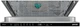 Посудомийна машина GORENJE GV643D60 - зображення 2
