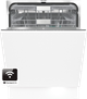 Посудомийна машина GORENJE GV693C60UV - изображение 1
