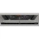 Посудомийна машина GORENJE GV673D63 - изображение 7
