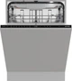 Посудомийна машина GORENJE GV673D63 - изображение 10