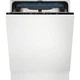 Посудомийна машина ELECTROLUX EEM48221L - изображение 1