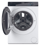Пральна машина HAIER HW70-B12929 - зображення 4